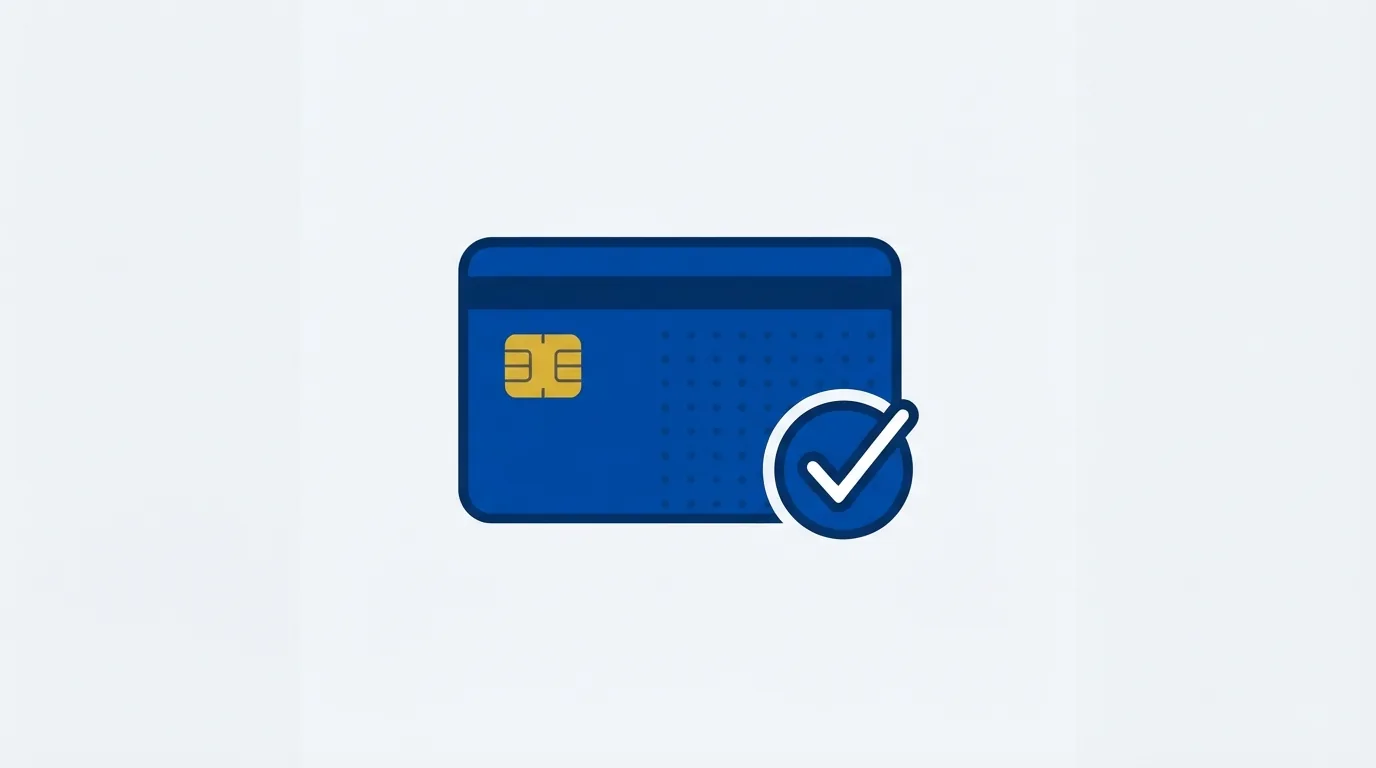 ¿Cómo verificar si un CBU, CVU o número de tarjeta es válido en Argentina?