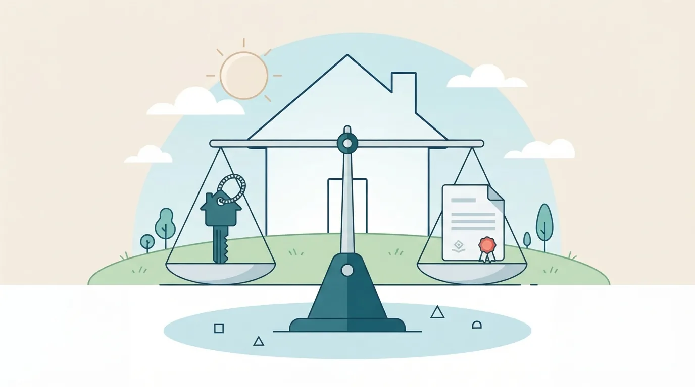 ¿Conviene comprar o alquilar una casa en Argentina? Qué es más barato
