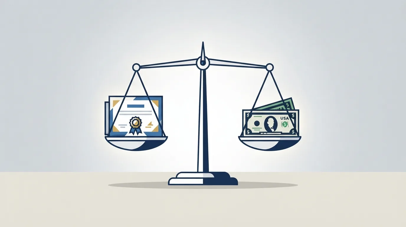  Plazo Fijo vs Dólar en Argentina 2026: ¿Cuál Conviene Más para tus Ahorros?